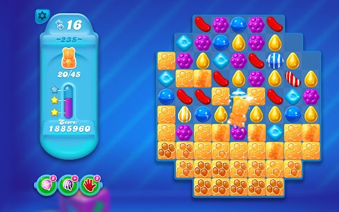 Candy Crush Soda Saga APK Latest Version for Android & iOS Download 15