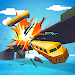 Cannon Demolition 1.5.0