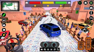 X7: Real Drift Car Racing - Screenshot 2