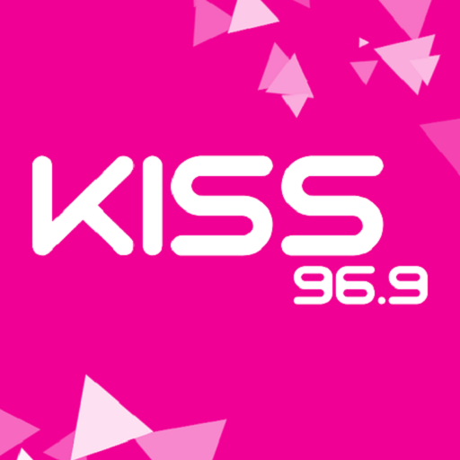 KISS FM Sri Lanka 1.0.2 Icon