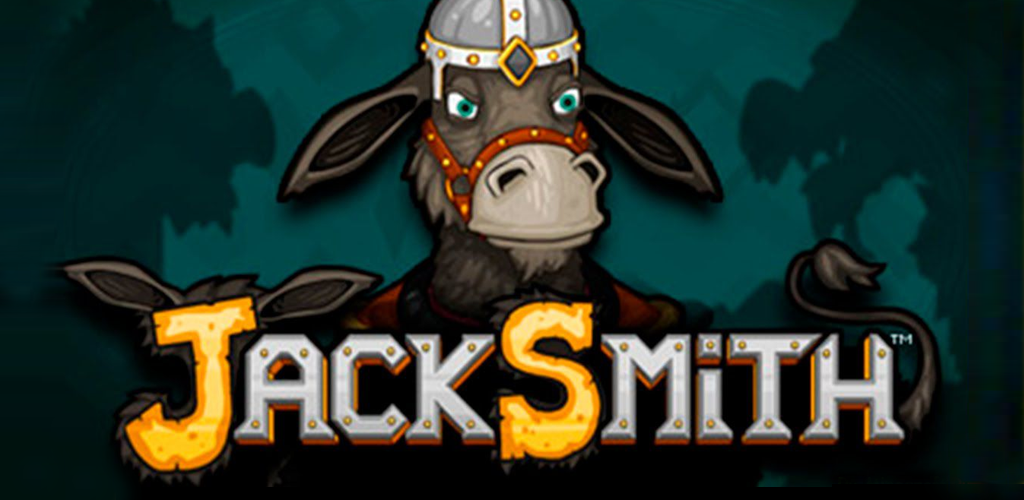 Download Jack Smith APK 1.0.1 for Android