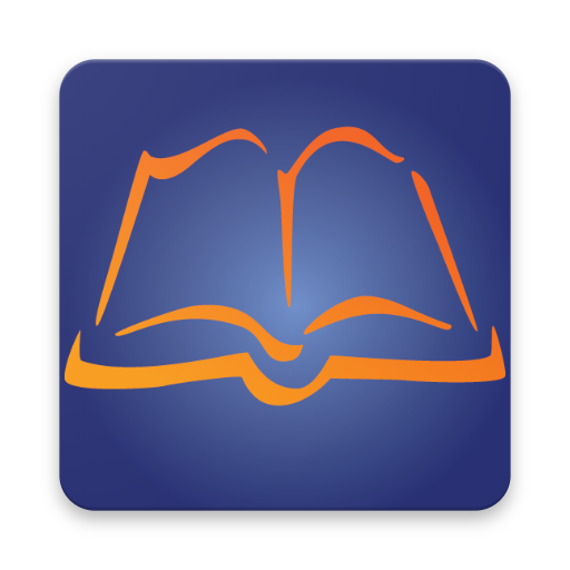 Alkitab Dusun Malang Download on Windows