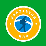 Brazilian Way