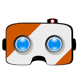 3D Camera VR Free icon