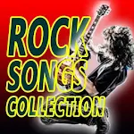 Rock Songs Collection Apk