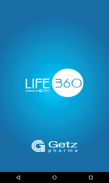 Life360 - 1.0.15 - (Android)