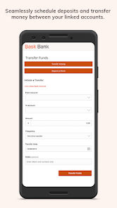 bask bank mobile app download