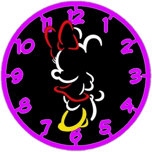 Face Miny con VOZ logo