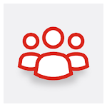 Cover Image of Descargar Lugar de trabajo de Avaya  APK