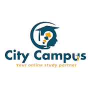 City Campus