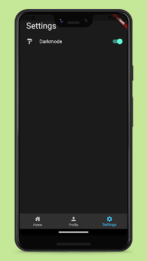 Pillpedia Screen 3