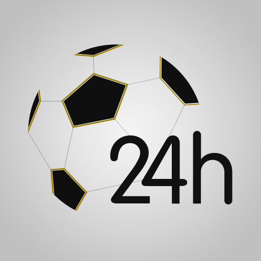 Swansea News 24h  Icon