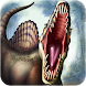 Dinosaur Zoo - Androidアプリ