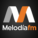 Melodía FM icon
