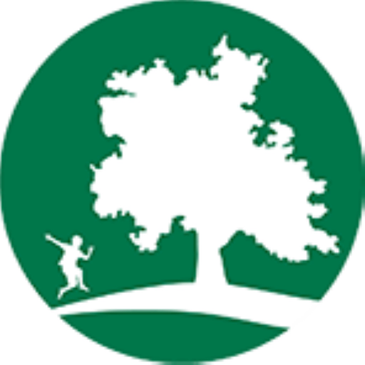 Lee's Summit Parks and Rec Header - AppWisp.com