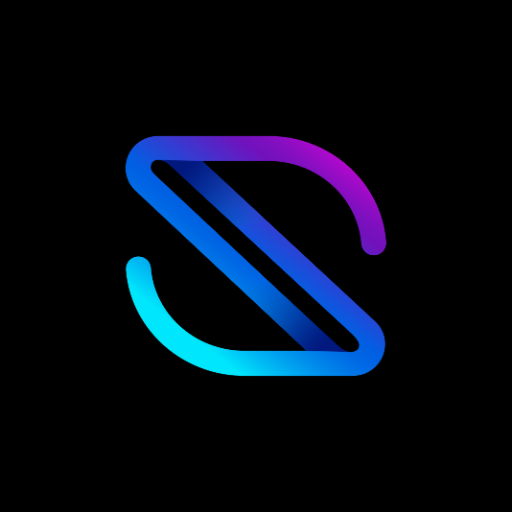 Stylike logo