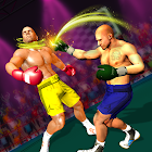Tag Team Pro: Fighting Game 3D 1.0.8