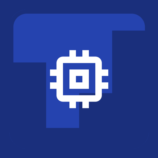 CPU/GPU Meter & Notification logo