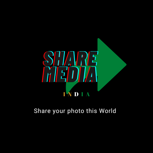 Share Media India