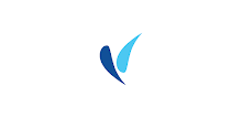 Volz APK