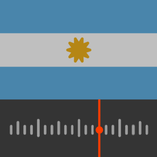 Radios de Argentina (AM/FM) Apps en Google Play