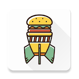 SnackBox icon