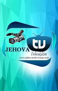 JEHOVA TELEVISION