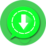 Status Story Saver for Whatsapp Free icon