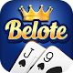 VIP Belote - Belote Online