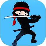 Ninja Climb icon