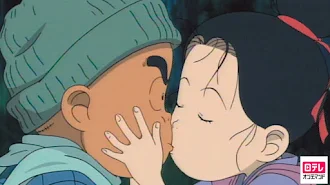 花田少年史 الموسم 1 الحلقة 23 التلفزيون على Google Play