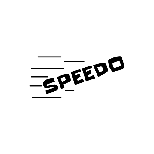 Speedo Cardgame 1.3 Icon