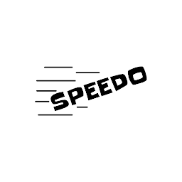 صورة رمز Speedo Cardgame