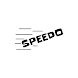 Speedo Cardgame - Androidアプリ