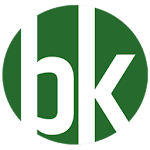 Cover Image of 下载 Book Keeper - Accounting, GST Invoicing, Inventory 8.9.0 APK
