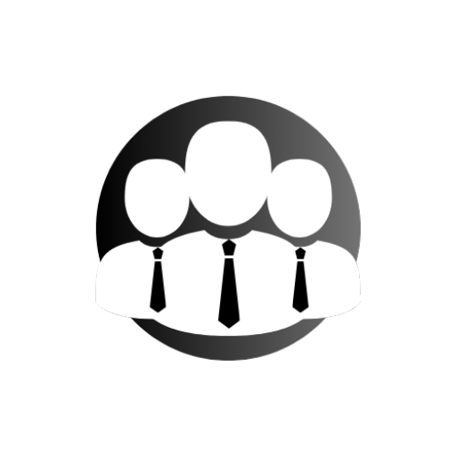 Jobbsdunia Community logo
