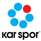 Karspor.com.tr icon