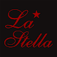 Pizzeria La Stella Download on Windows