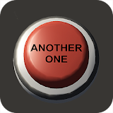Another One Button icon