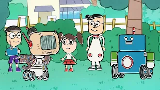 わしも 第３シリーズ Season 11 Episode 43 Tv On Google Play