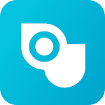 Jiobit - More than a GPS Tracker for Kids and Pets Apk