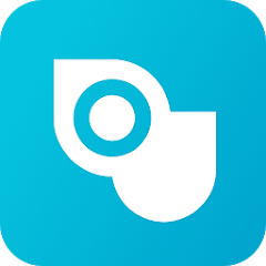 Jiobit watch hotsell
