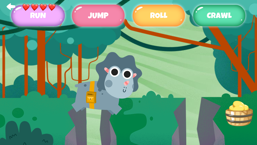 KidsFunLab Images 14