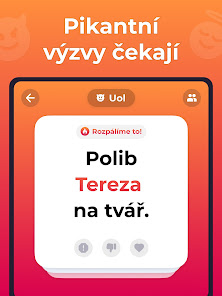 Snímek obrazovky