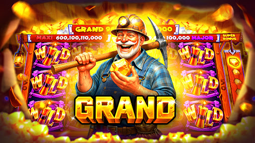 Lotsa Slots Casino Spiel screenshot 7
