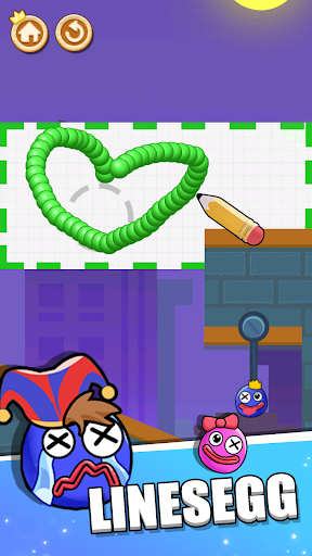 Super Fun Mini Games 3