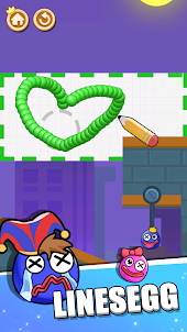 Super Fun Mini Games