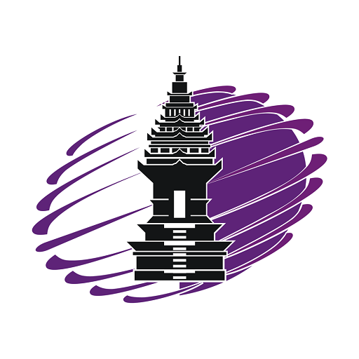 SEBARAN WISATA KOTA PALOPO logo