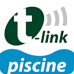 Cover Image of Download t-link  APK