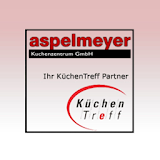 aspelmeyer Küchenzentrum GmbH icon